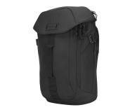 TARGUS Plecak na laptopa Sol-Lite 15,6" czarny TSB971GL - 531025 - zdjęcie 3